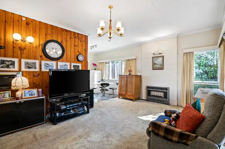 Second view of Homely house listing, 38 Austin Crescent, Pascoe Vale VIC 3044