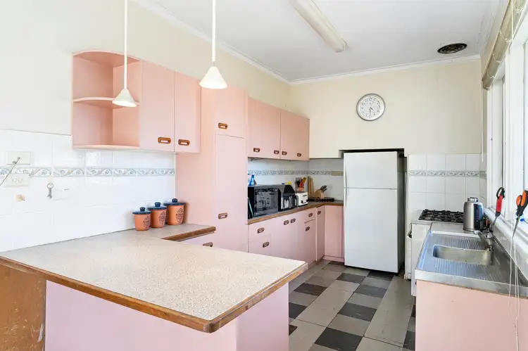 Third view of Homely house listing, 38 Austin Crescent, Pascoe Vale VIC 3044