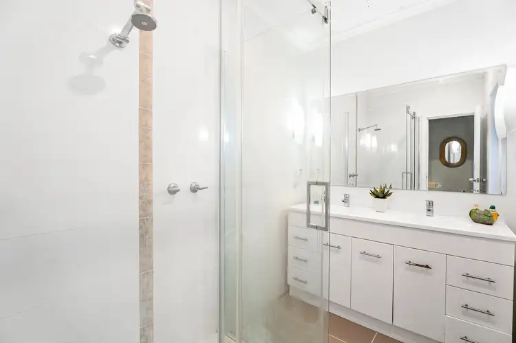 Fourth view of Homely house listing, 38 Austin Crescent, Pascoe Vale VIC 3044