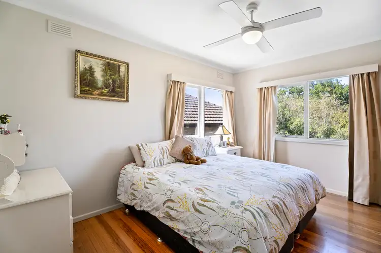 Fifth view of Homely house listing, 38 Austin Crescent, Pascoe Vale VIC 3044