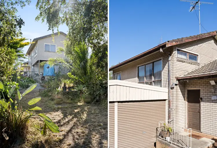 Sixth view of Homely house listing, 38 Austin Crescent, Pascoe Vale VIC 3044