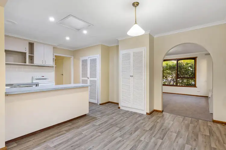 Second view of Homely house listing, 109 Simpson Street, Ballarat North VIC 3350
