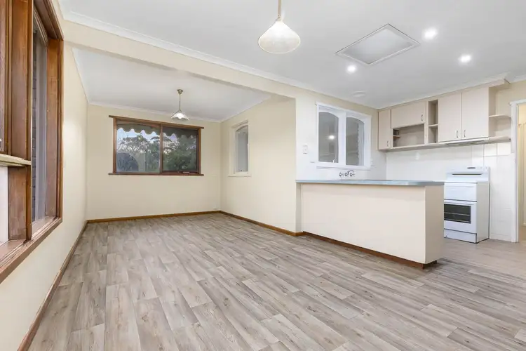 Third view of Homely house listing, 109 Simpson Street, Ballarat North VIC 3350