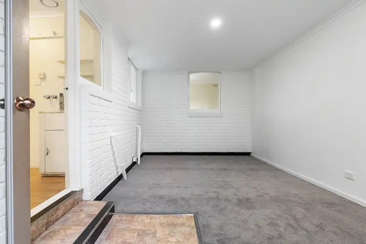Fourth view of Homely house listing, 109 Simpson Street, Ballarat North VIC 3350