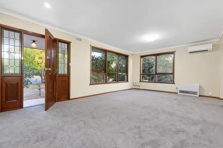 Fifth view of Homely house listing, 109 Simpson Street, Ballarat North VIC 3350