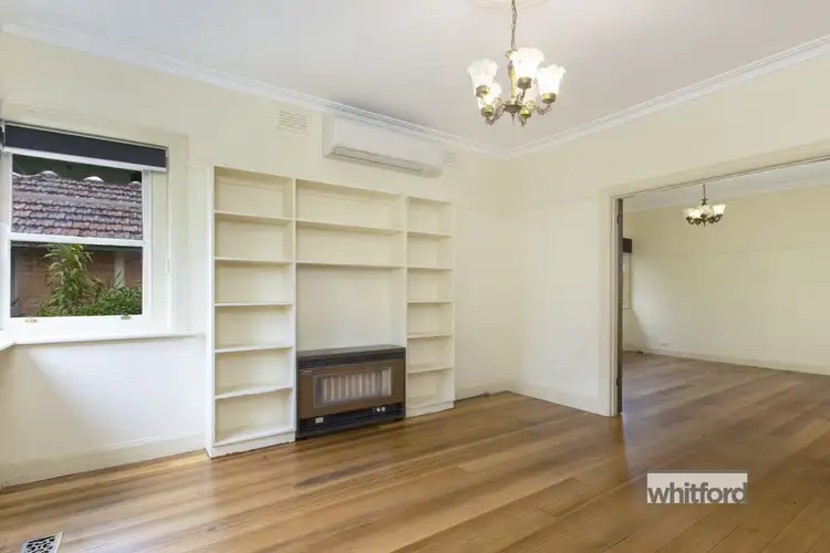 Fourth view of Homely house listing, 27 Herne Street, Manifold Heights VIC 3218
