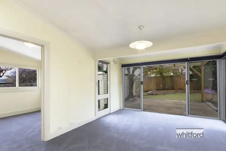 Sixth view of Homely house listing, 27 Herne Street, Manifold Heights VIC 3218