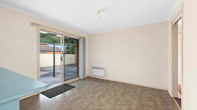 Sixth view of Homely house listing, 18 Shari Drive, Delacombe VIC 3356