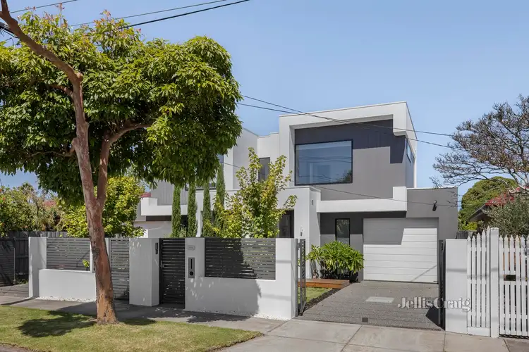 200A Centre Dandenong Road, Cheltenham VIC 3192