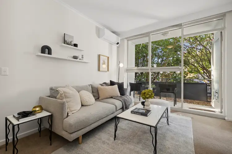 4/47 Hobart Road, Murrumbeena VIC 3163