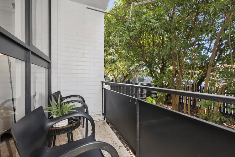 Sixth view of Homely apartment listing, 4/47 Hobart Road, Murrumbeena VIC 3163
