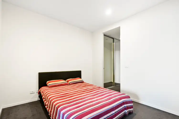 Fourth view of Homely apartment listing, 149/38 Mt Alexander Road, Travancore VIC 3032