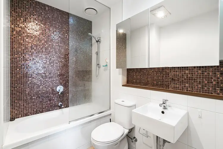Fifth view of Homely apartment listing, 149/38 Mt Alexander Road, Travancore VIC 3032