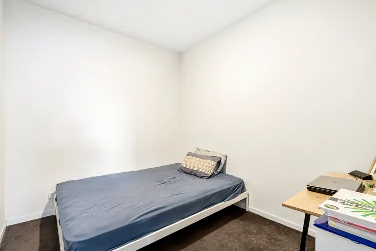Sixth view of Homely apartment listing, 149/38 Mt Alexander Road, Travancore VIC 3032