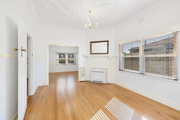 Second view of Homely house listing, 27 Yaldwyn Street West, Kyneton VIC 3444