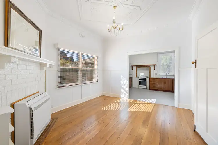 Third view of Homely house listing, 27 Yaldwyn Street West, Kyneton VIC 3444