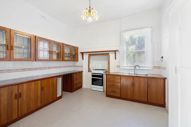 Fourth view of Homely house listing, 27 Yaldwyn Street West, Kyneton VIC 3444
