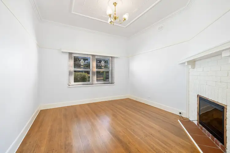 Fifth view of Homely house listing, 27 Yaldwyn Street West, Kyneton VIC 3444