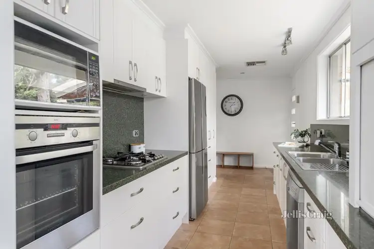 Fourth view of Homely house listing, 8 Brixton Avenue, Eltham North VIC 3095