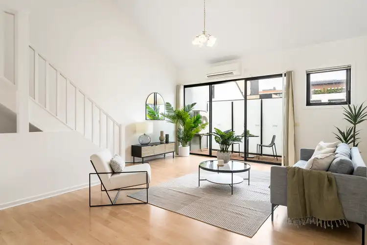 5/11 Langwells Parade, Northcote VIC 3070