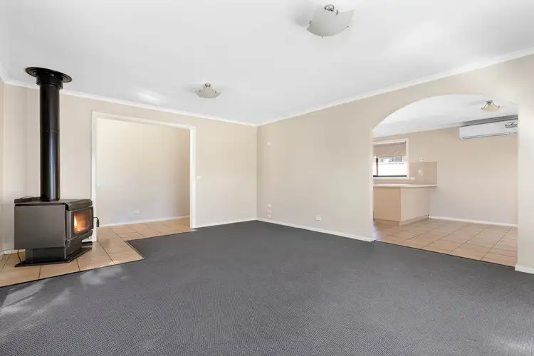 Fifth view of Homely house listing, 21 Lawrence Street, Sebastopol VIC 3356