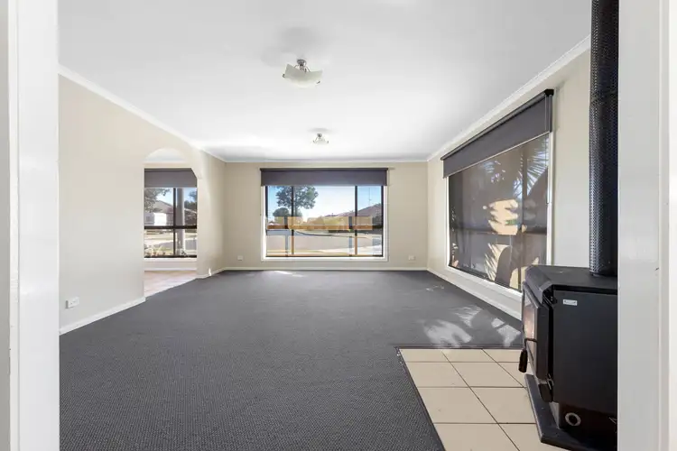 Sixth view of Homely house listing, 21 Lawrence Street, Sebastopol VIC 3356