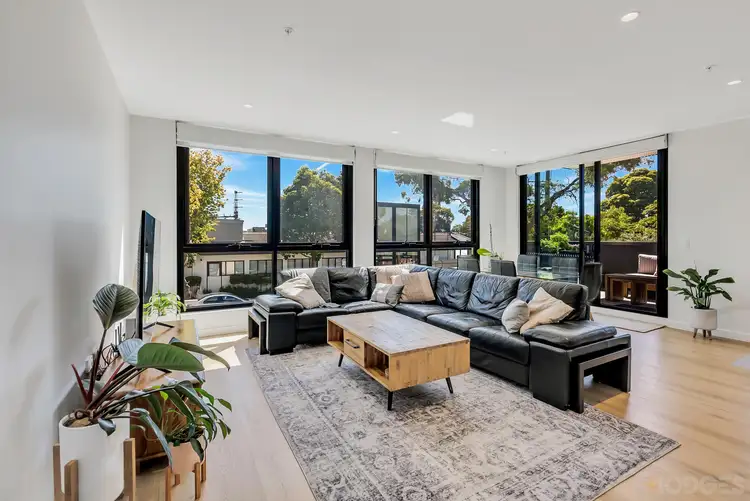 103/18-20 Station Street, Highett VIC 3190