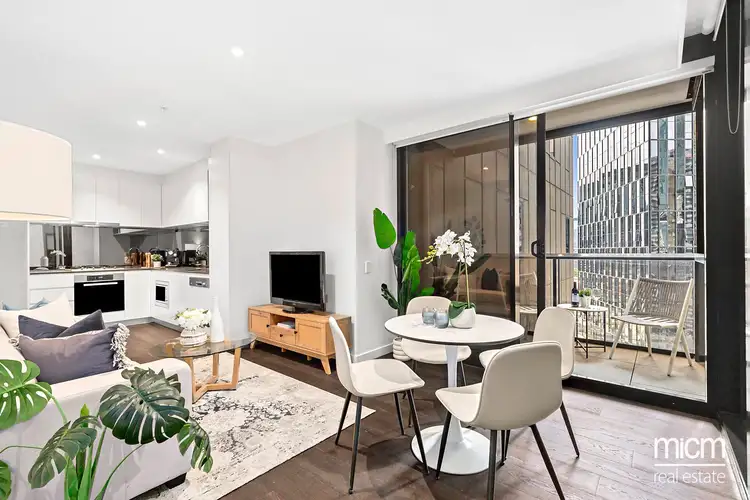 1603/245 City Road, Southbank VIC 3006