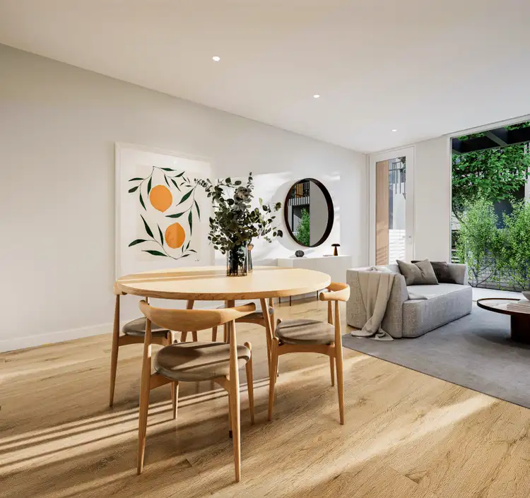 Sixth view of Homely land listing, 444 Cramond Parkway, Oakden SA 5086