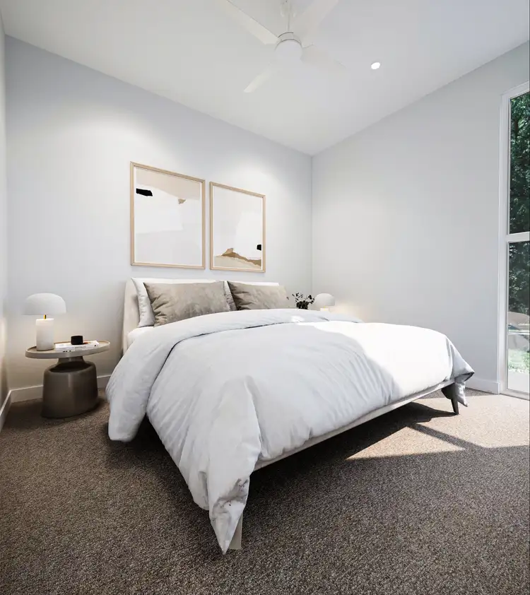Seventh view of Homely land listing, 444 Cramond Parkway, Oakden SA 5086