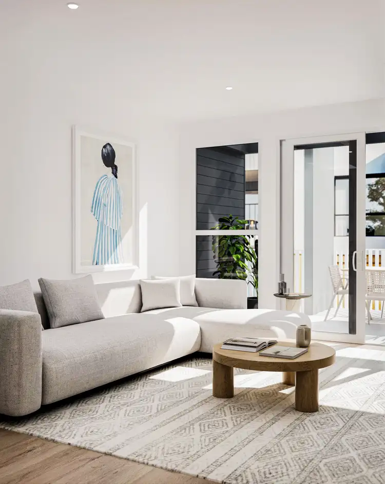 Fourth view of Homely land listing, 445 Cramond Parkway, Oakden SA 5086