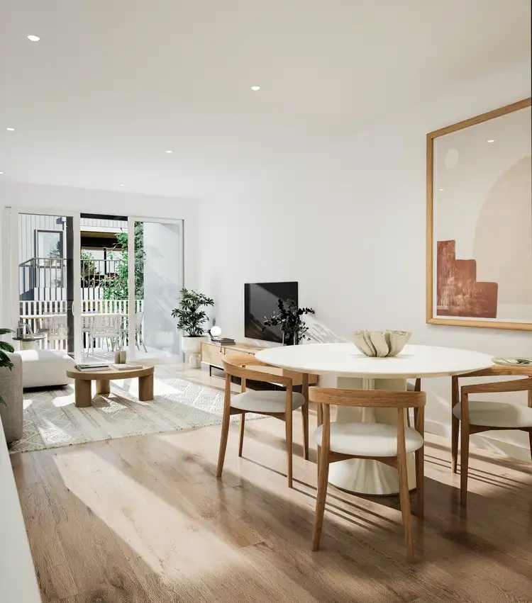 Fifth view of Homely land listing, 445 Cramond Parkway, Oakden SA 5086