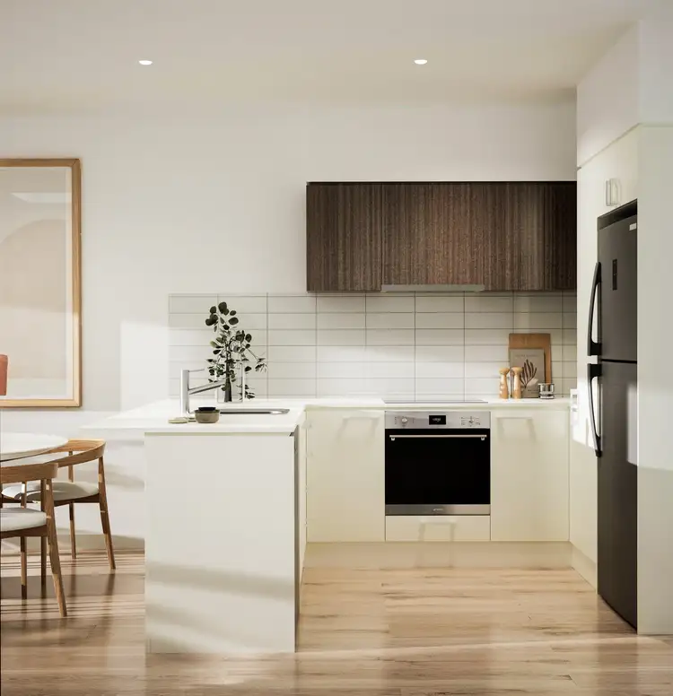 Seventh view of Homely land listing, 445 Cramond Parkway, Oakden SA 5086