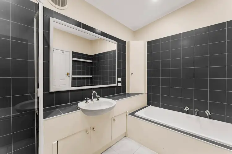 Sixth view of Homely house listing, 39 Symons Street, Healesville VIC 3777