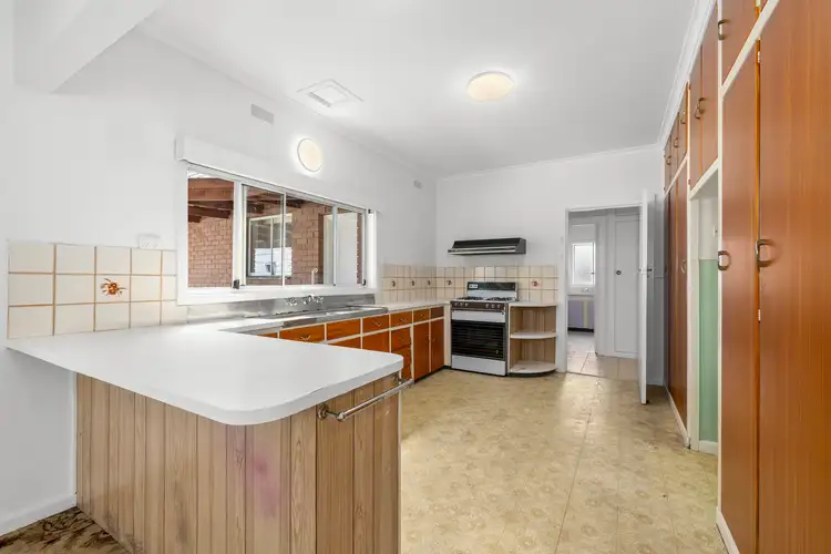 Fourth view of Homely house listing, 10 Anderson Street, Pakenham VIC 3810