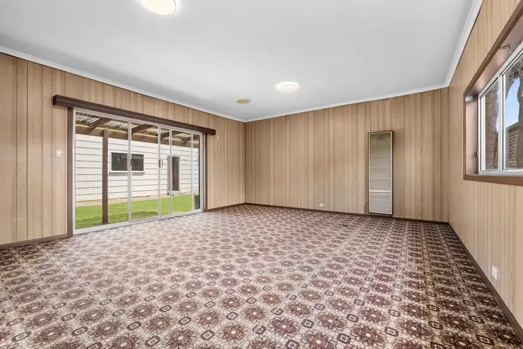 Fifth view of Homely house listing, 10 Anderson Street, Pakenham VIC 3810
