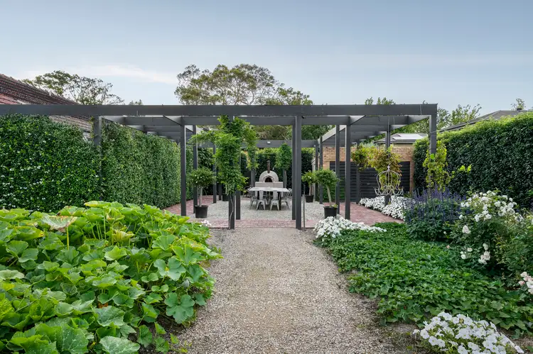 Third view of Homely land listing, 2C Bentley Street, Surrey Hills VIC 3127