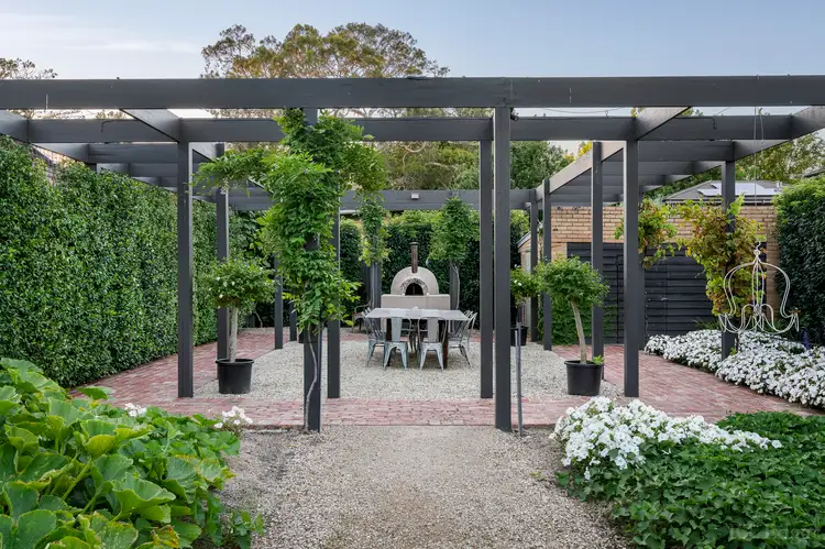 Fourth view of Homely land listing, 2C Bentley Street, Surrey Hills VIC 3127