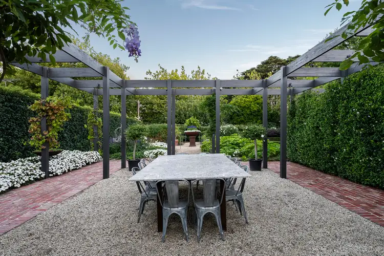 Sixth view of Homely land listing, 2C Bentley Street, Surrey Hills VIC 3127