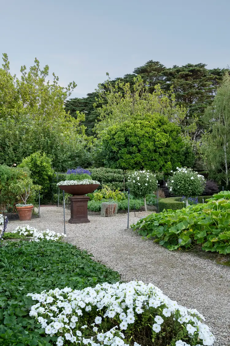 Seventh view of Homely land listing, 2C Bentley Street, Surrey Hills VIC 3127