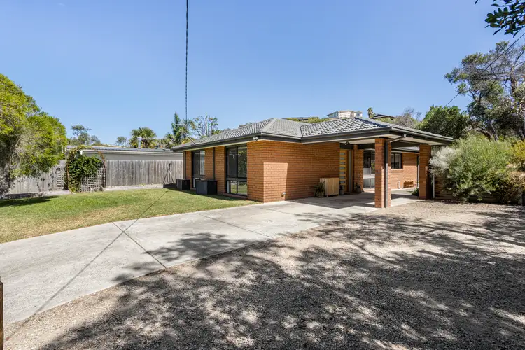 34 Highbury Road, Rye VIC 3941