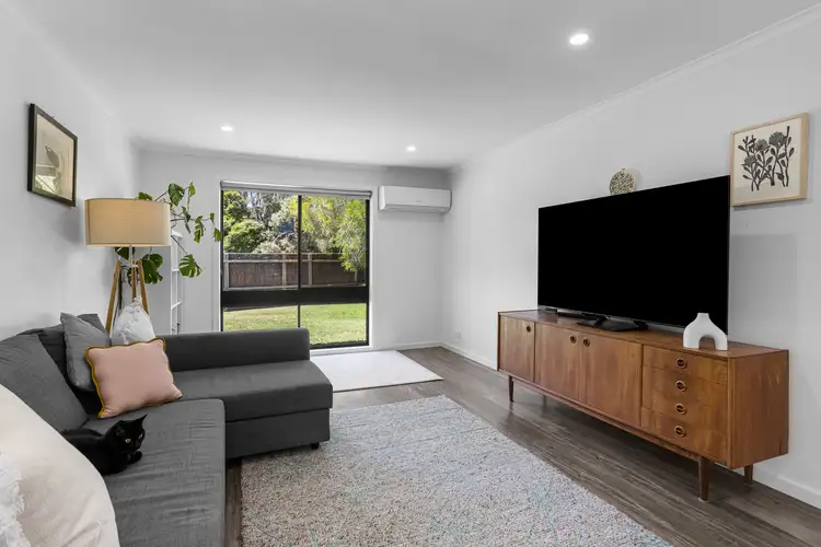 Third view of Homely house listing, 34 Highbury Road, Rye VIC 3941