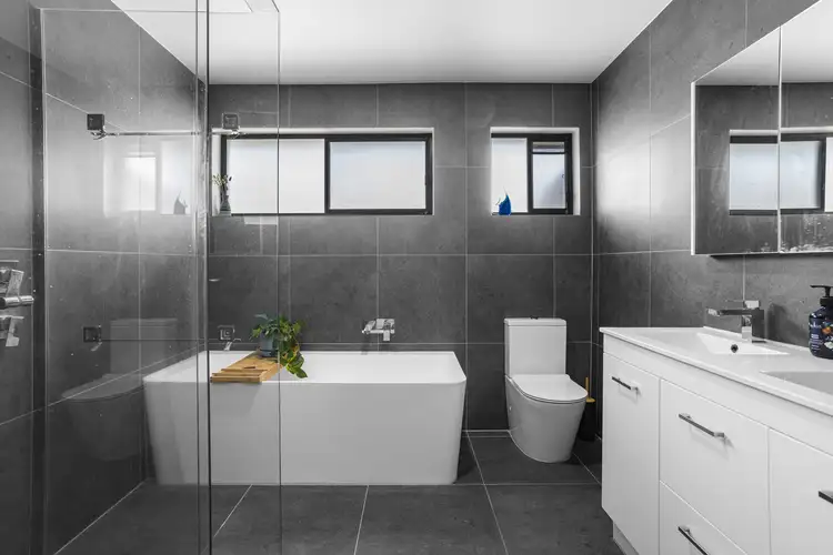 Fifth view of Homely house listing, 34 Highbury Road, Rye VIC 3941