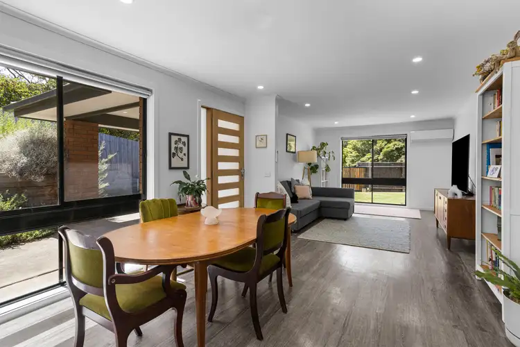 Sixth view of Homely house listing, 34 Highbury Road, Rye VIC 3941