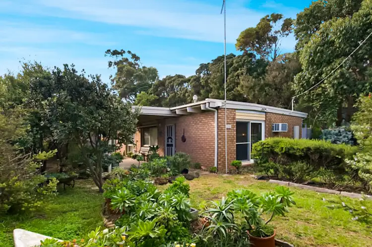 230 Melbourne Road