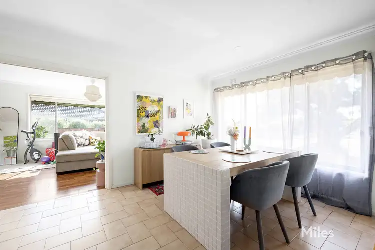 Fourth view of Homely unit listing, 1/465 Murray Road, Preston VIC 3072