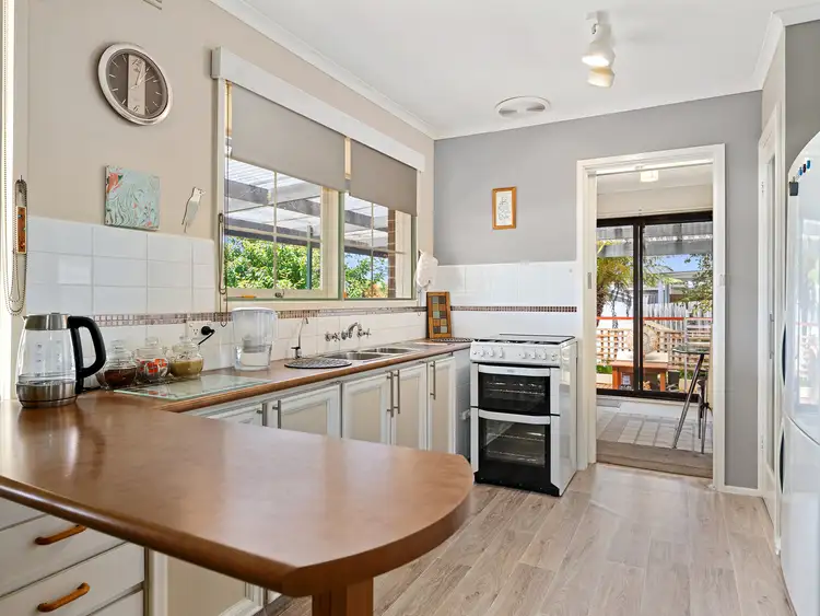 Fifth view of Homely house listing, 18 Orrong Road, Mooroolbark VIC 3138