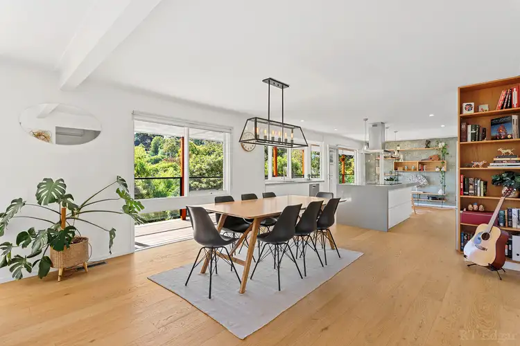 Fourth view of Homely house listing, 7 Mackeith Court, Mount Eliza VIC 3930