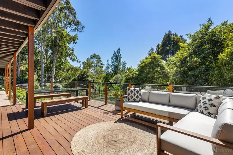 Sixth view of Homely house listing, 7 Mackeith Court, Mount Eliza VIC 3930