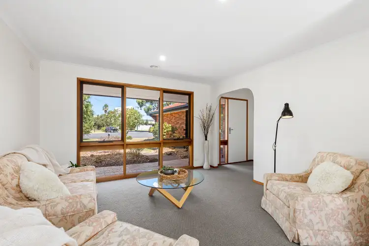 Fourth view of Homely house listing, 3 Ethel Court, Point Lonsdale VIC 3225